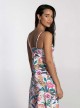 Robe - Las Colorados - Cyell