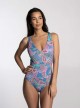 Maillot une pièce -  Sublime - Cyell