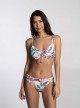 Haut de maillot de bain - Las Colorados - Cyell