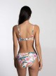Haut de maillot de bain - Las Colorados - Cyell