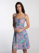 Robe - Sublime - Cyell