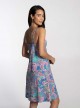 Robe - Sublime - Cyell