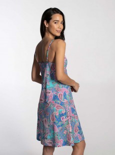 Robe - Sublime - Cyell