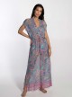 Robe - Sublime - Cyell