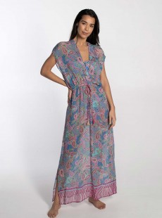 Robe - Sublime - Cyell