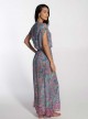 Robe - Sublime - Cyell