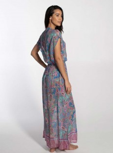 Robe - Sublime - Cyell