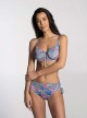 Haut de maillot de bain balconnet - Sublime - Cyell
