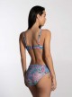 Haut de maillot de bain balconnet - Sublime - Cyell