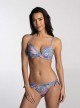 Haut de maillot de bain balconnet - Sublime - Cyell