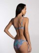 Haut de maillot de bain balconnet - Sublime - Cyell