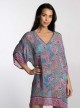 Kaftan - Sublime - Cyell
