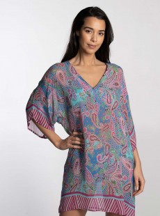 Kaftan - Sublime - Cyell