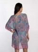 Kaftan - Sublime - Cyell