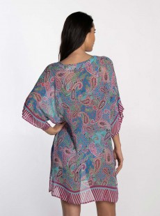 Kaftan - Sublime - Cyell