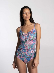 Top tankini - Sublime - Cyell