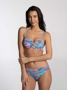 Haut de maillot de bain bandeau - Sublime - Cyell