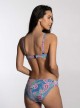 Haut de maillot de bain bandeau - Sublime - Cyell