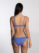 Culotte de bain à nouer -  Oh My Lobster - Cyell