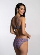 Culotte de bain classique - Playful - Cyell