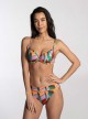 Haut de maillot de bain balconnet - Portofino - Cyell