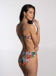 Haut de maillot de bain balconnet - Portofino - Cyell