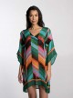 Kaftan - Portofino - Cyell