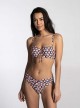 Culotte de bain classique - Private Party - Cyell 
