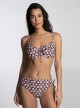 Haut de maillot de bain - Private Party - Cyell 