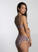 Haut de maillot de bain - Private Party - Cyell 