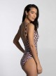 Maillot une pièce - Private Party - Cyell