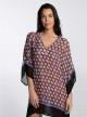 Kaftan - Private Party - Cyell