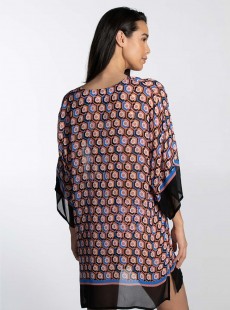 Kaftan - Private Party - Cyell