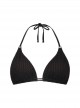 Haut de maillot de bain triangle - Delicias - Cyell 