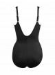 Maillot de bain une pièce Sanibel Multicolor - Nefertiti - "M" - Miraclesuit Swimwear
