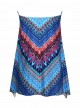 Bandini Multicolor - Casablanca - "M" - Miraclesuit Swimwear