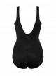 Maillot de bain une pièce Enchant Multicolor - Kashmir - "M" - Miraclesuit Swimwear