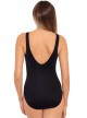 Maillot de bain une pièce Enchant Multicolor - Kashmir - "M" - Miraclesuit Swimwear