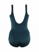 Maillot de bain gainant Revele Nova - Rock Solid - "M" - Miraclesuit Swimwear