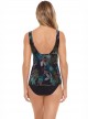 Tankini Shadow - Allanna- Amoressa