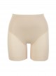 Panty remonte fesses nude - Sexy Sheer Shaping - Miraclesuit Shapewear