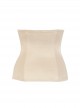 Ceinture gainante nude 2615-1 Inches Off