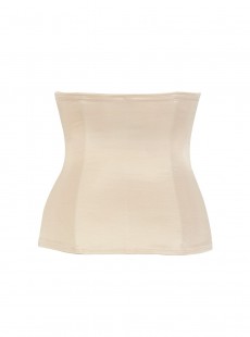Ceinture gainante nude 2615-1 Inches Off