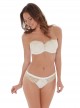 String Bailey Ivoire