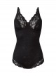 Body Rosalind Noir