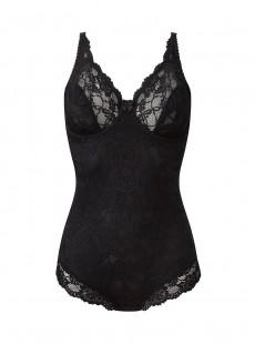 Body Rosalind Noir