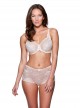 Soutien-gorge emboîtant Rosalind Brûlée - Charnos