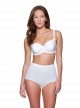 Soutien-gorge emboîtant Superfit Everyday Blanc - Charnos