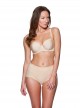 Soutien-gorge emboîtant Superfit Everyday Brulée - Charnos