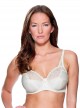 Soutien-gorge emboîtant Superfit Naturel - Charnos